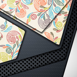 Similar image 6019762