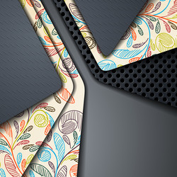 Similar image 6019763