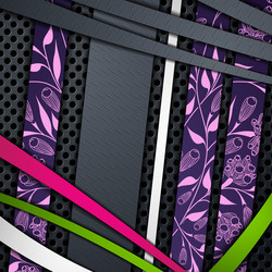 Similar image 6019765