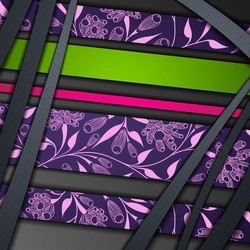 Similar image 6019766