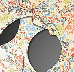 Similar image 6019767