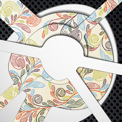 Similar image 6019768