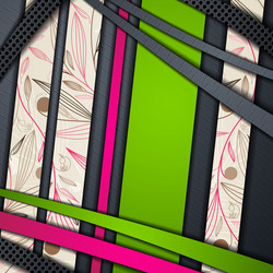 Similar image 6019769