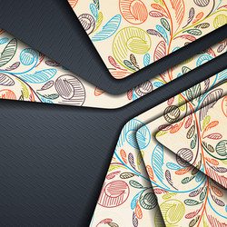 Similar image 6019771