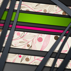 Similar image 6019770