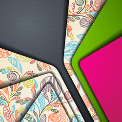 Similar image 6019775