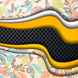 Similar image 6019778