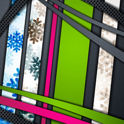 Similar image 6019777