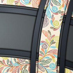 Similar image 6019779