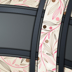 Similar image 6019780