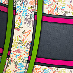 Similar image 6019781