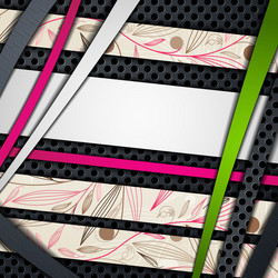 Similar image 6019782