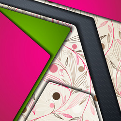 Similar image 6019783