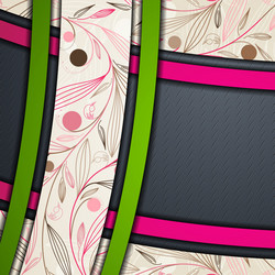 Similar image 6019784