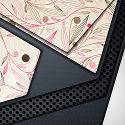 Similar image 6019785