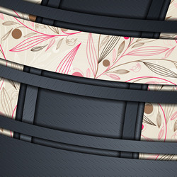 Similar image 6019786