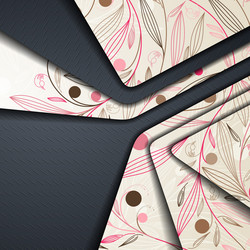 Similar image 6019787