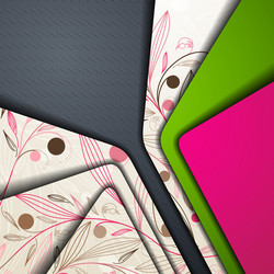 Similar image 6019788