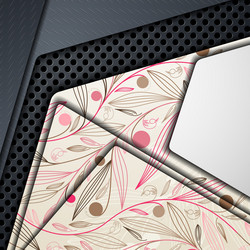 Similar image 6019789