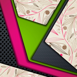 Similar image 6019791