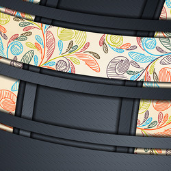 Similar image 6019792