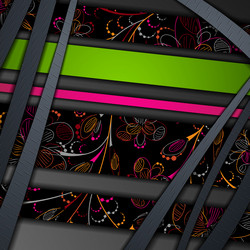 Similar image 6019793