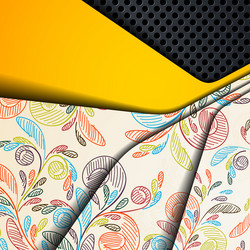 Similar image 6019794