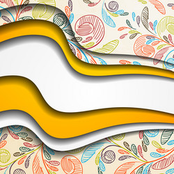 Similar image 6019795