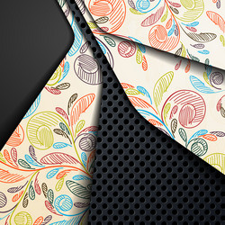 Similar image 6019796