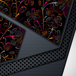 Similar image 6019799