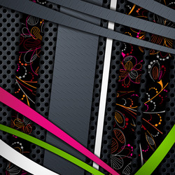 Similar image 6019800