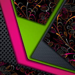 Similar image 6019801