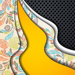 Similar image 6019802