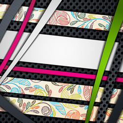 Similar image 6019803