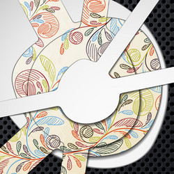 Similar image 6019804