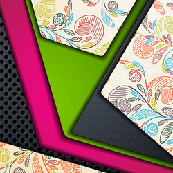 Similar image 6019805