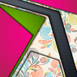 Similar image 6019806