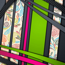 Similar image 6019807