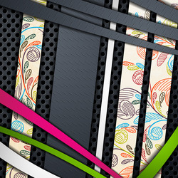 Similar image 6019808