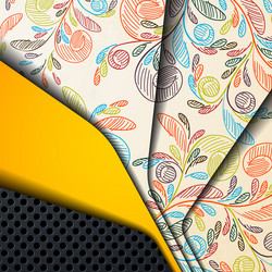 Similar image 6019809