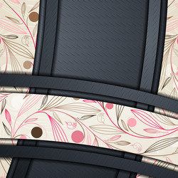 Similar image 6019810