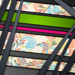 Similar image 6019812