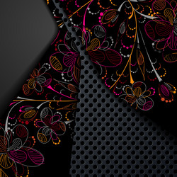 Similar image 6019813