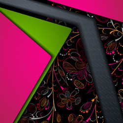 Similar image 6019814