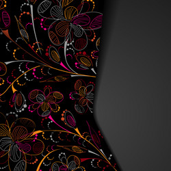 Similar image 6019815