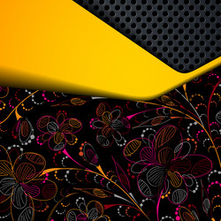 Similar image 6019818