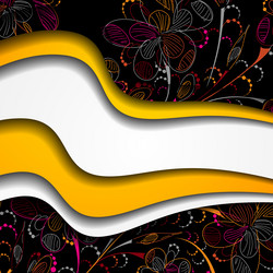 Similar image 6019819