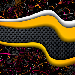 Similar image 6019820