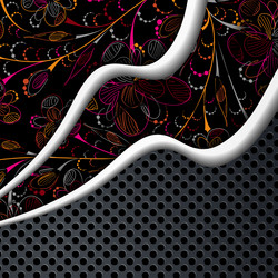 Similar image 6019821