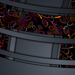 Similar image 6019823